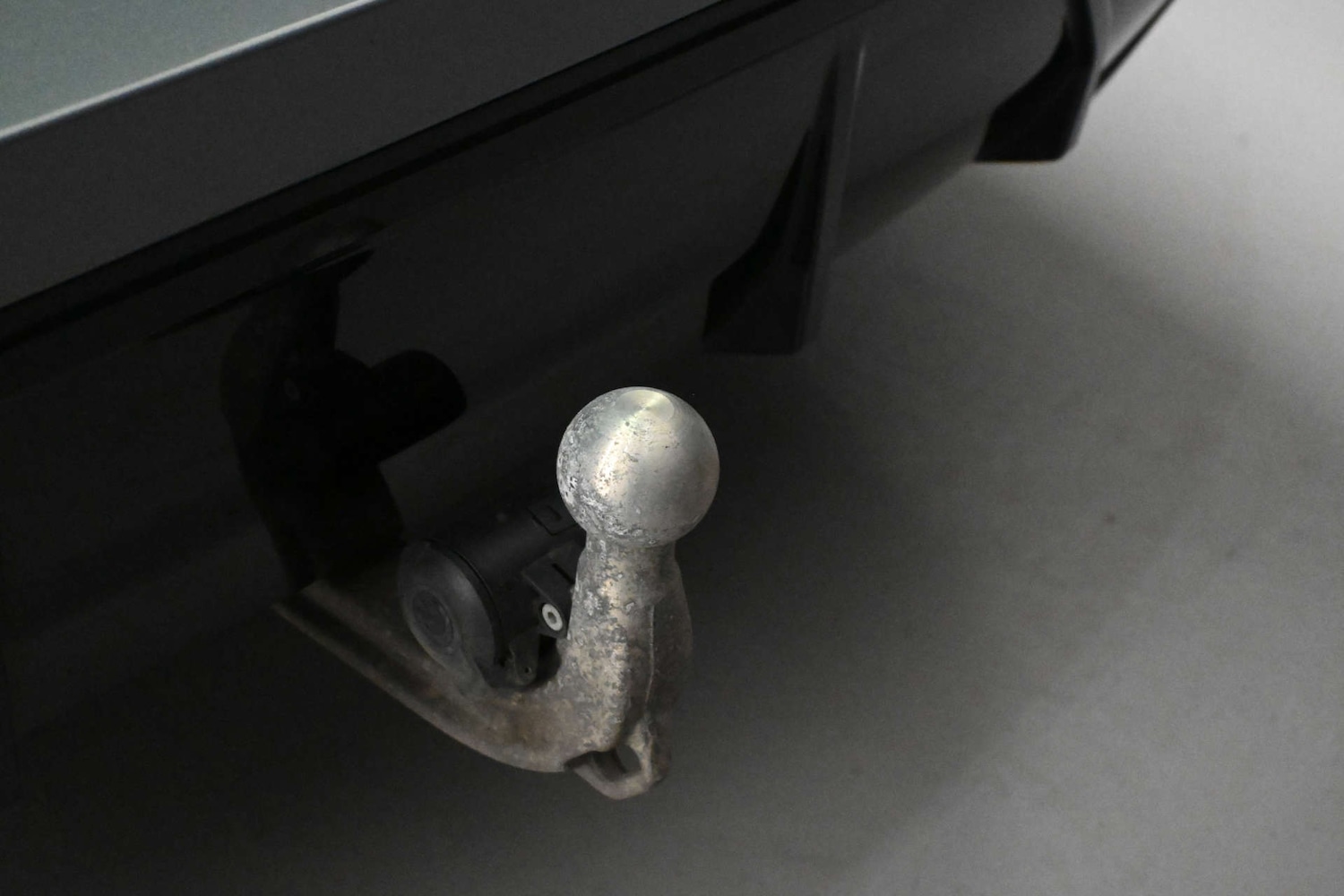 Used BMW 3 Series 2023 for sale - 77690674: Photo 35