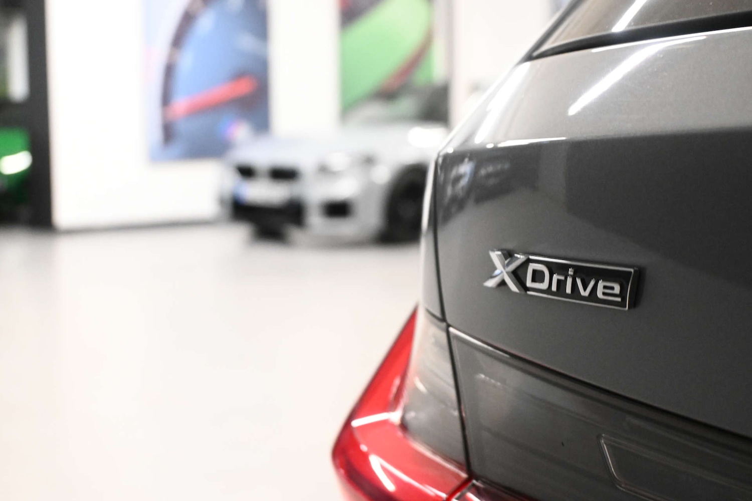 Used BMW 3 Series 2023 for sale - 77690674: Photo 36