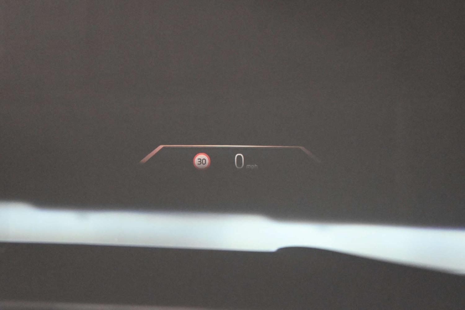 Used BMW 3 Series 2023 for sale - 77690674: Photo 37