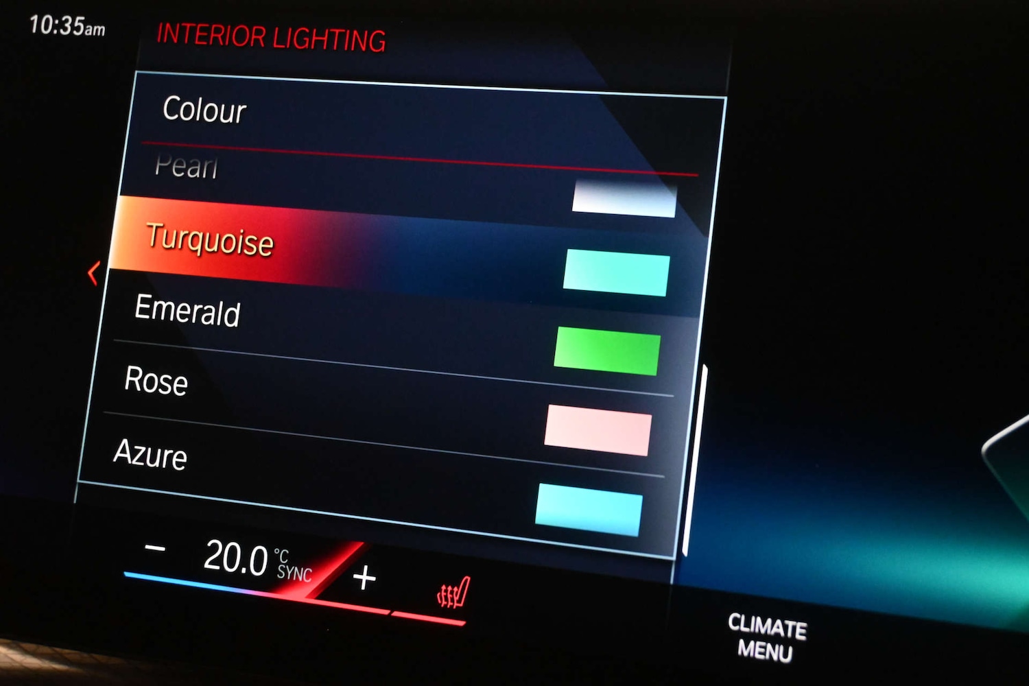 Used BMW 3 Series 2023 for sale - 77690674: Photo 39