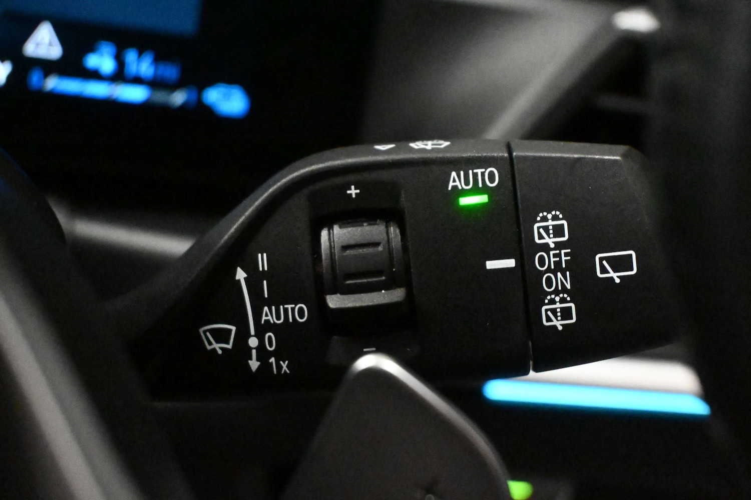 Used BMW 3 Series 2023 for sale - 77690674: Photo 40