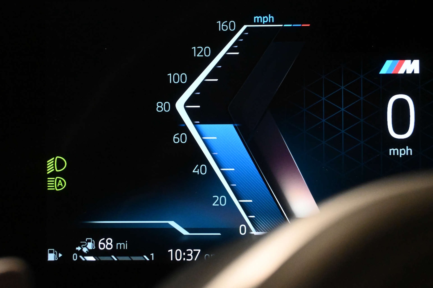 Used BMW 3 Series 2023 for sale - 77690674: Photo 43