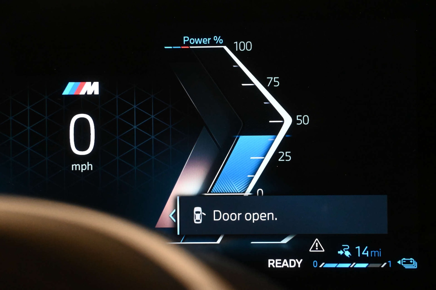 Used BMW 3 Series 2023 for sale - 77690674: Photo 44