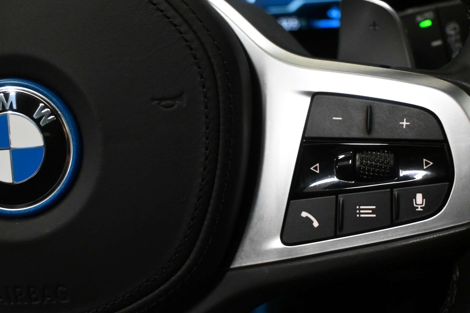 Used BMW 3 Series 2023 for sale - 77690674: Photo 47