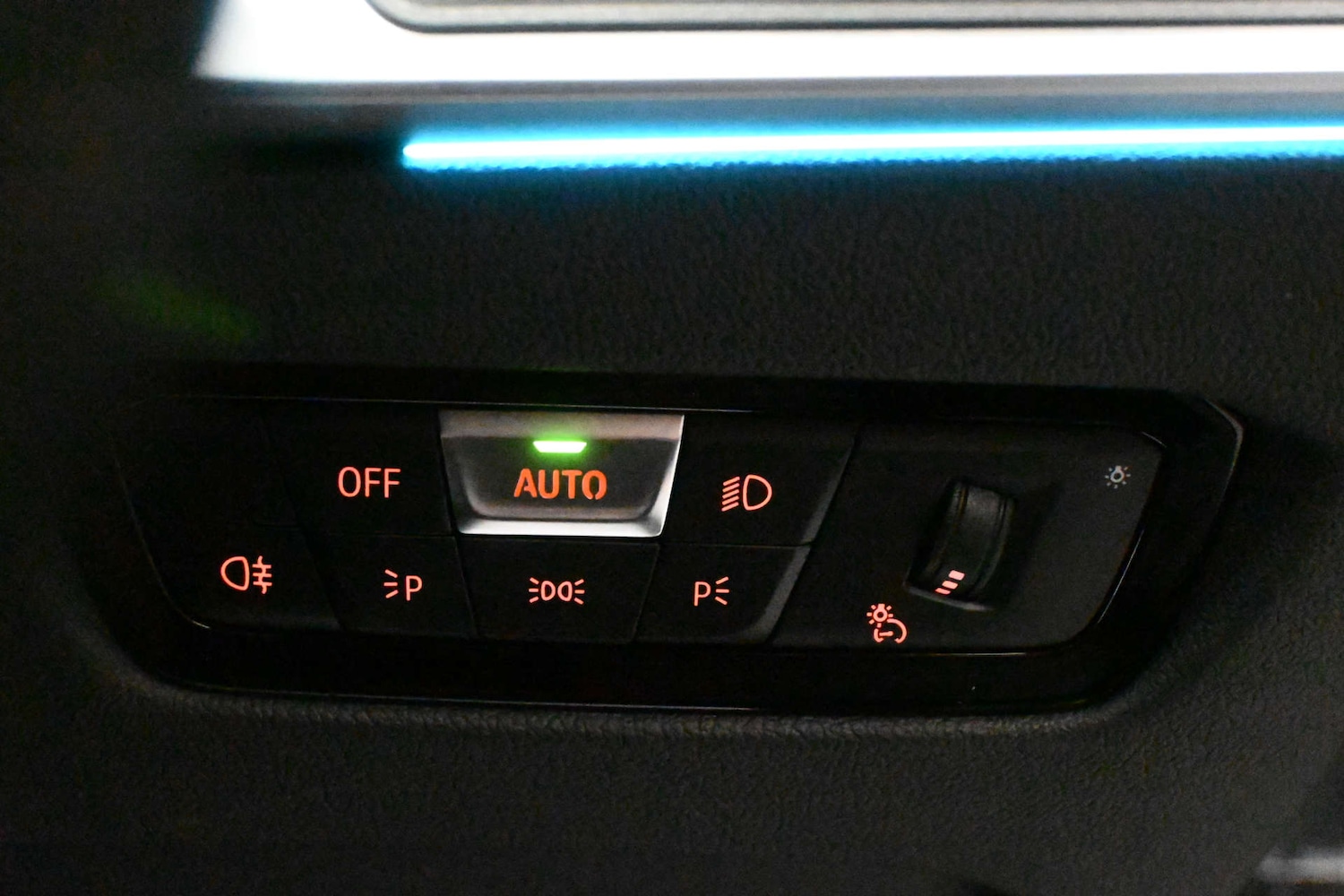 Used BMW 3 Series 2023 for sale - 77690674: Photo 49