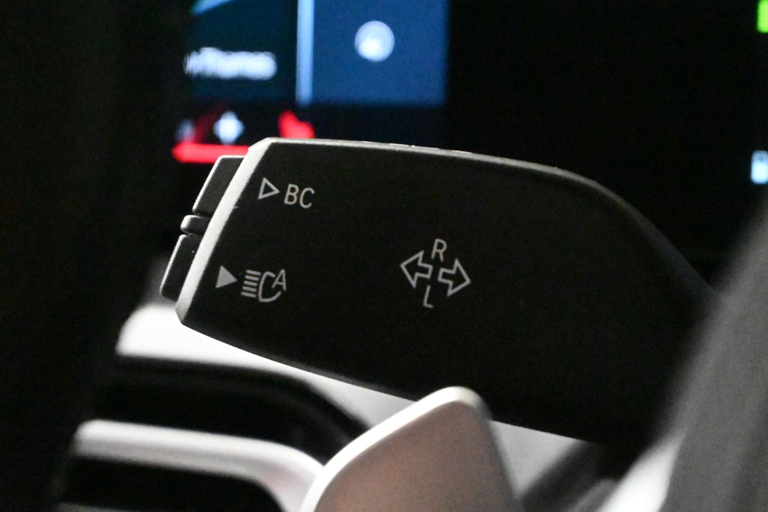 Used BMW 3 Series 2023 for sale - 77690674: Photo 51