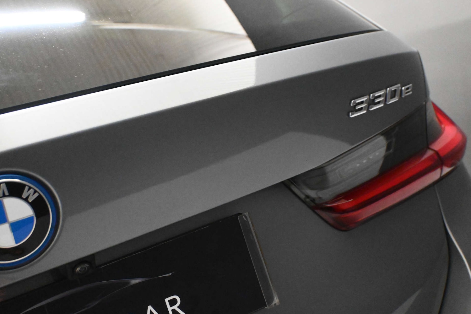 Used BMW 3 Series 2023 for sale - 77690674: Photo 54