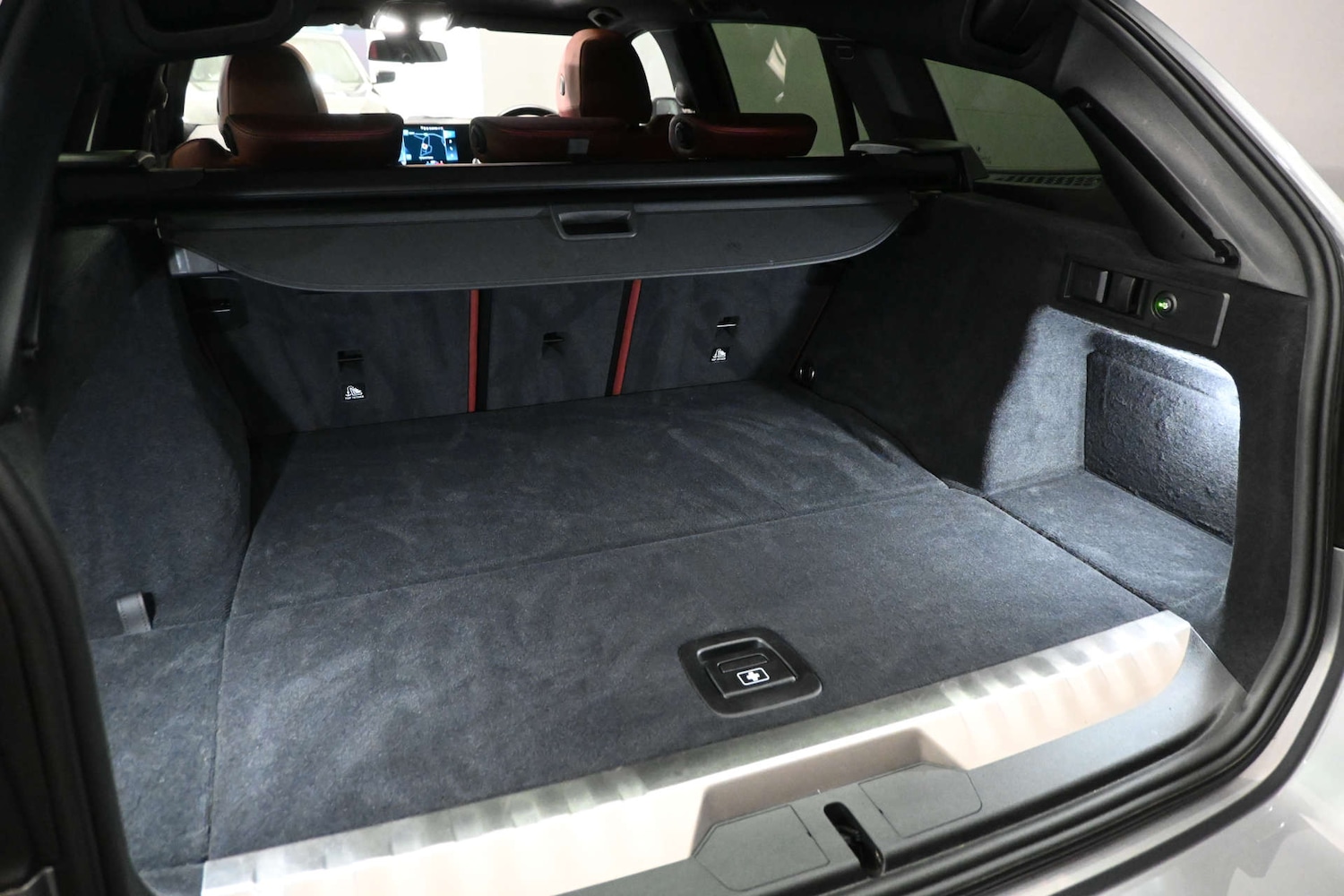 Used BMW 3 Series 2023 for sale - 77690674: Photo 55