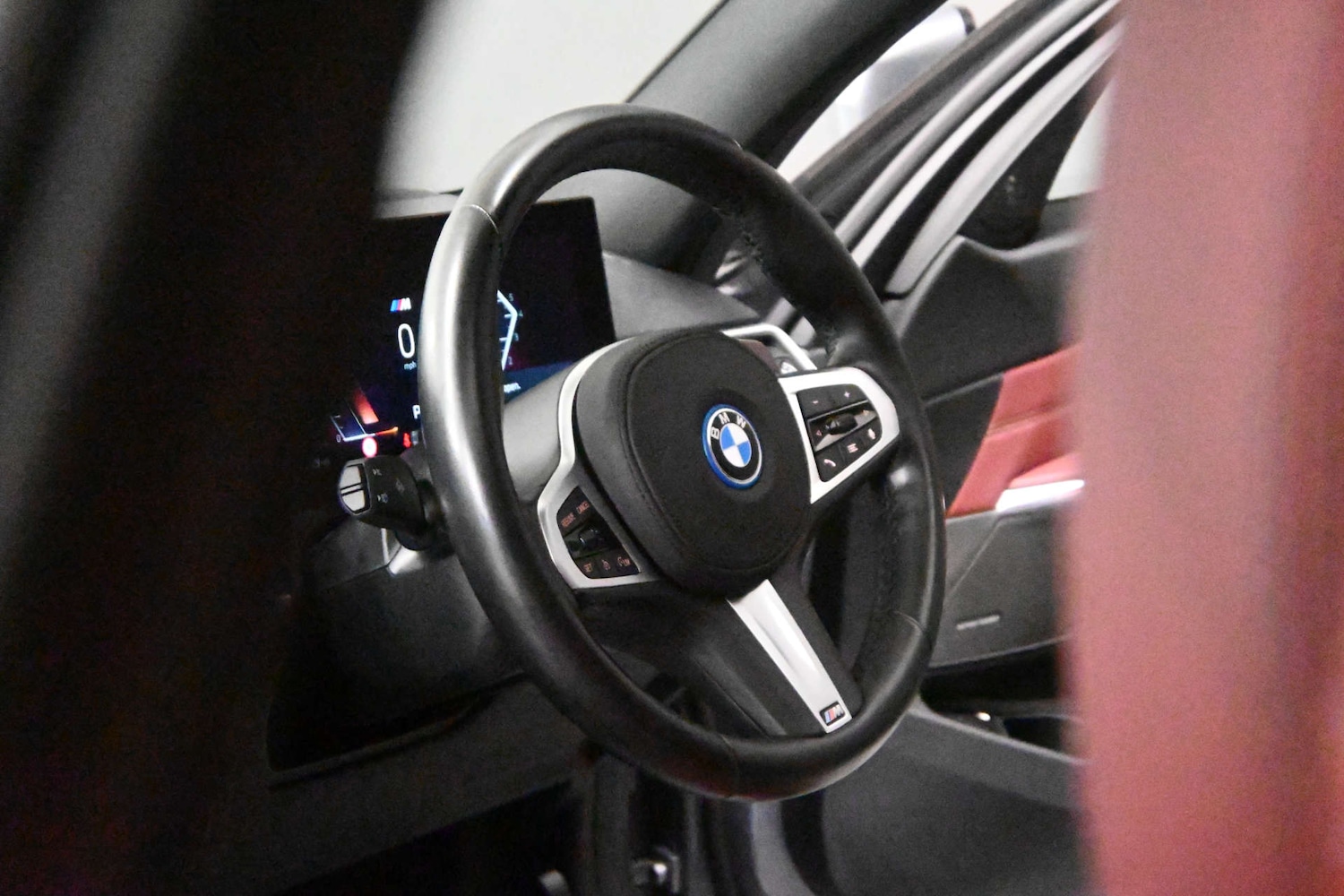 Used BMW 3 Series 2023 for sale - 77690674: Photo 7