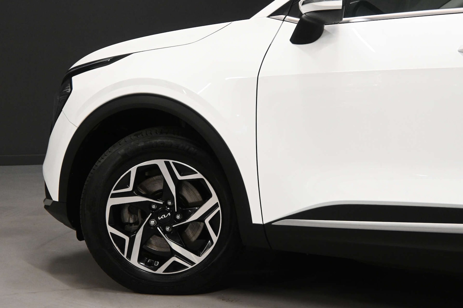 Used Kia Sportage 2023 for sale - 77249280: Photo 13