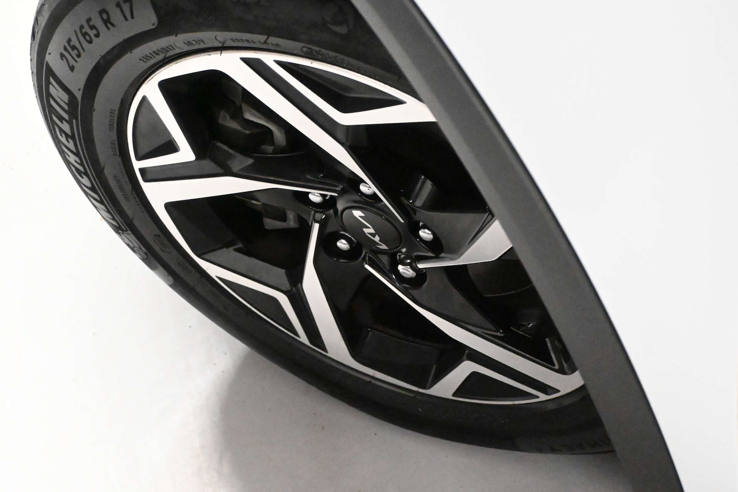 Used Kia Sportage 2023 for sale - 77249280: Photo 19