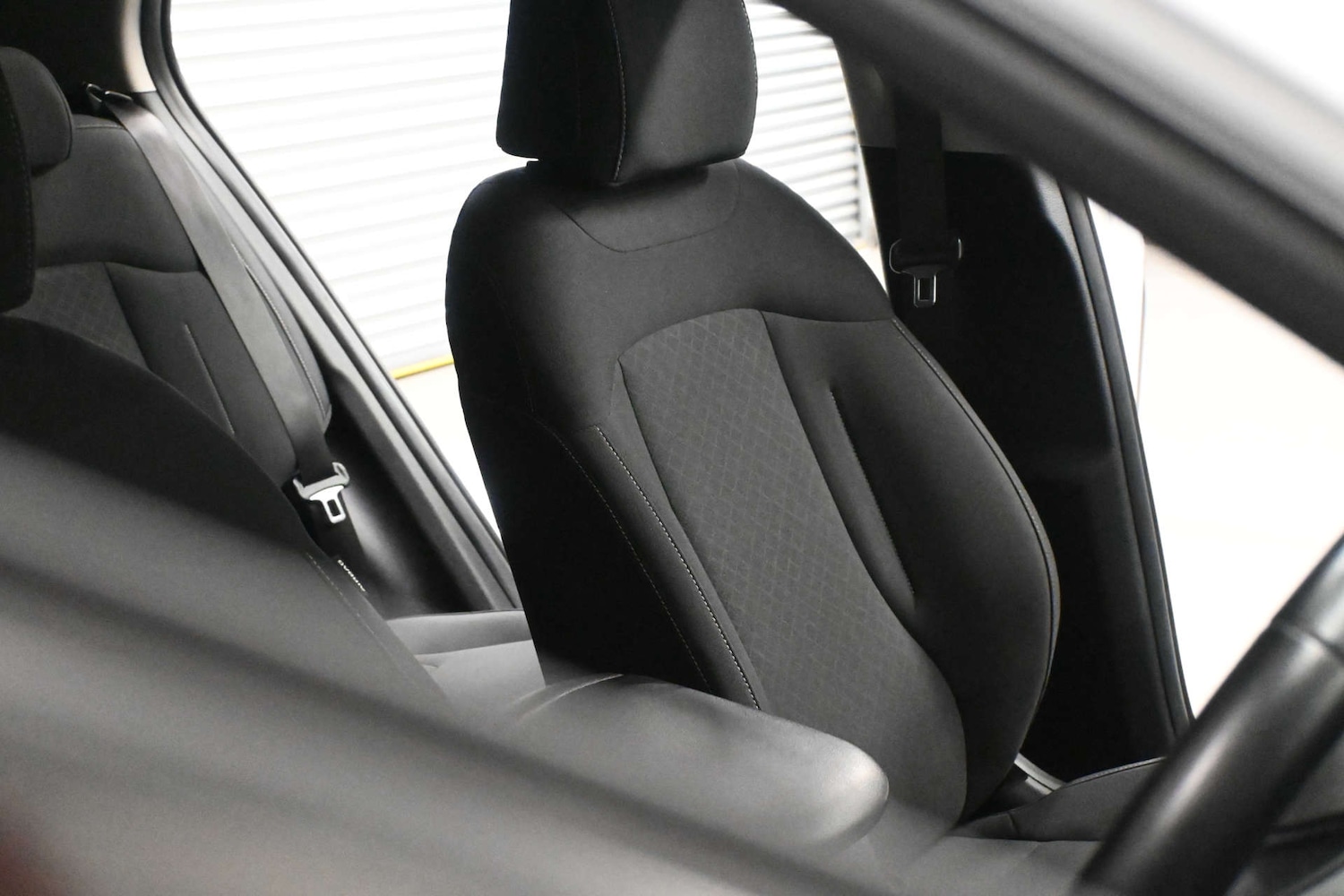 Used Kia Sportage 2023 for sale - 77249280: Photo 22