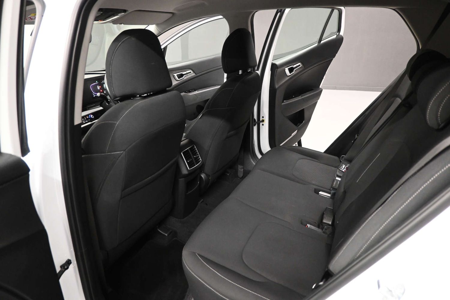 Used Kia Sportage 2023 for sale - 77249280: Photo 24