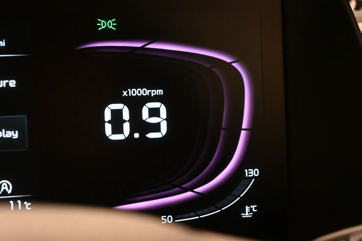 Used Kia Sportage 2023 for sale - 77249280: Photo 26