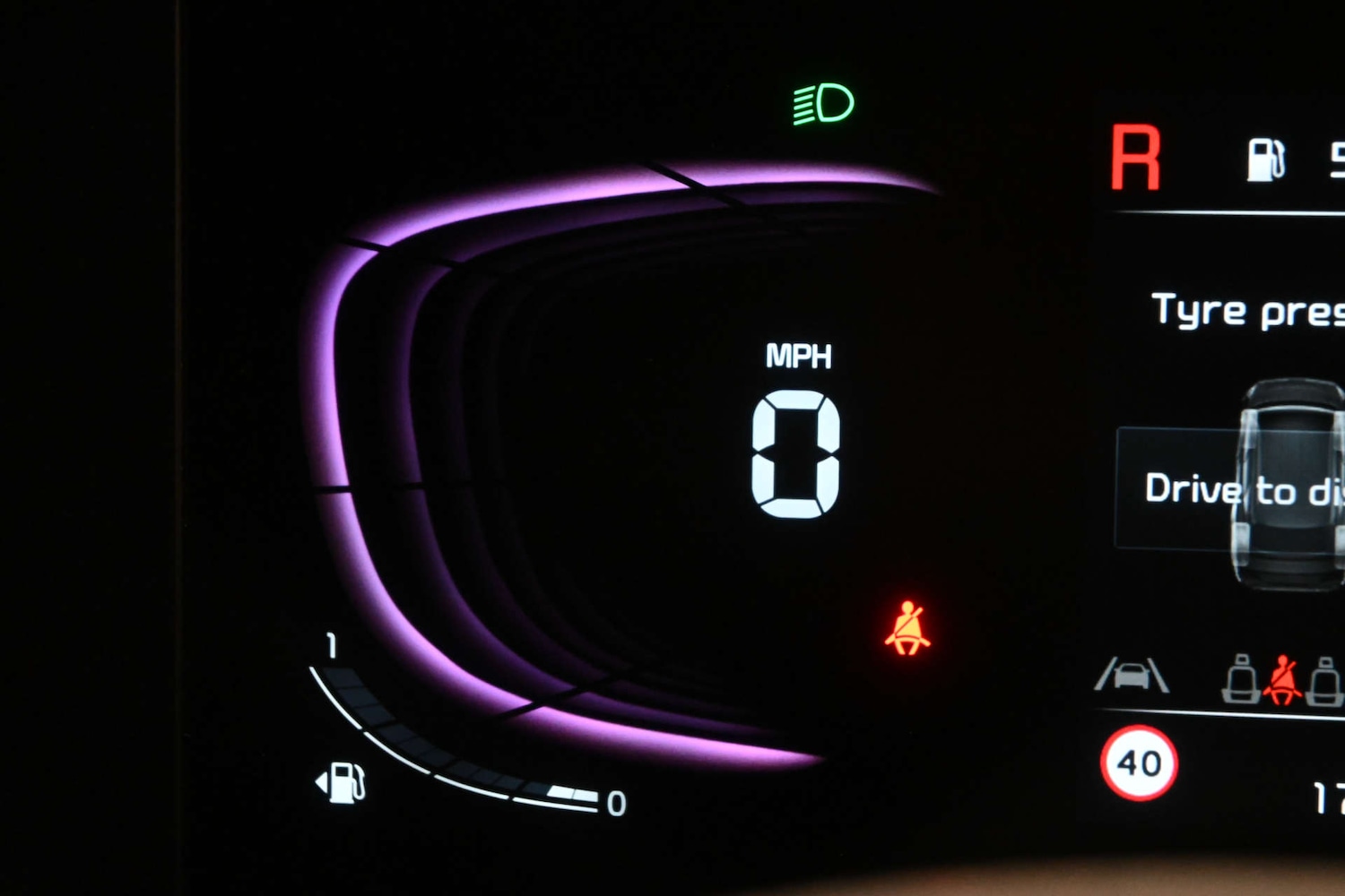 Used Kia Sportage 2023 for sale - 77249280: Photo 28