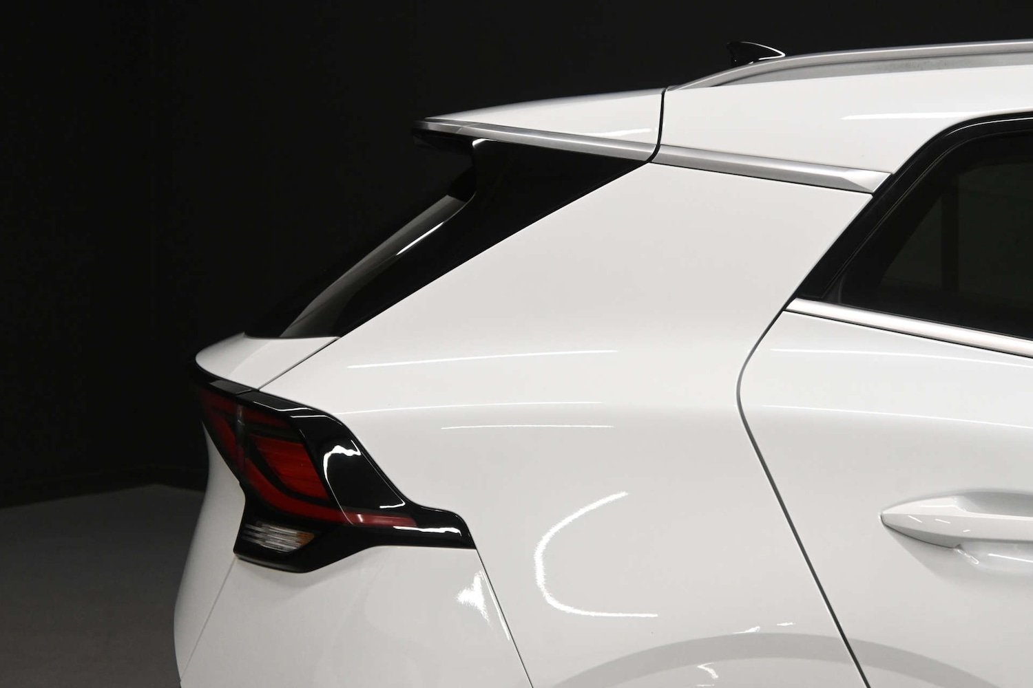 Used Kia Sportage 2023 for sale - 77249280: Photo 29