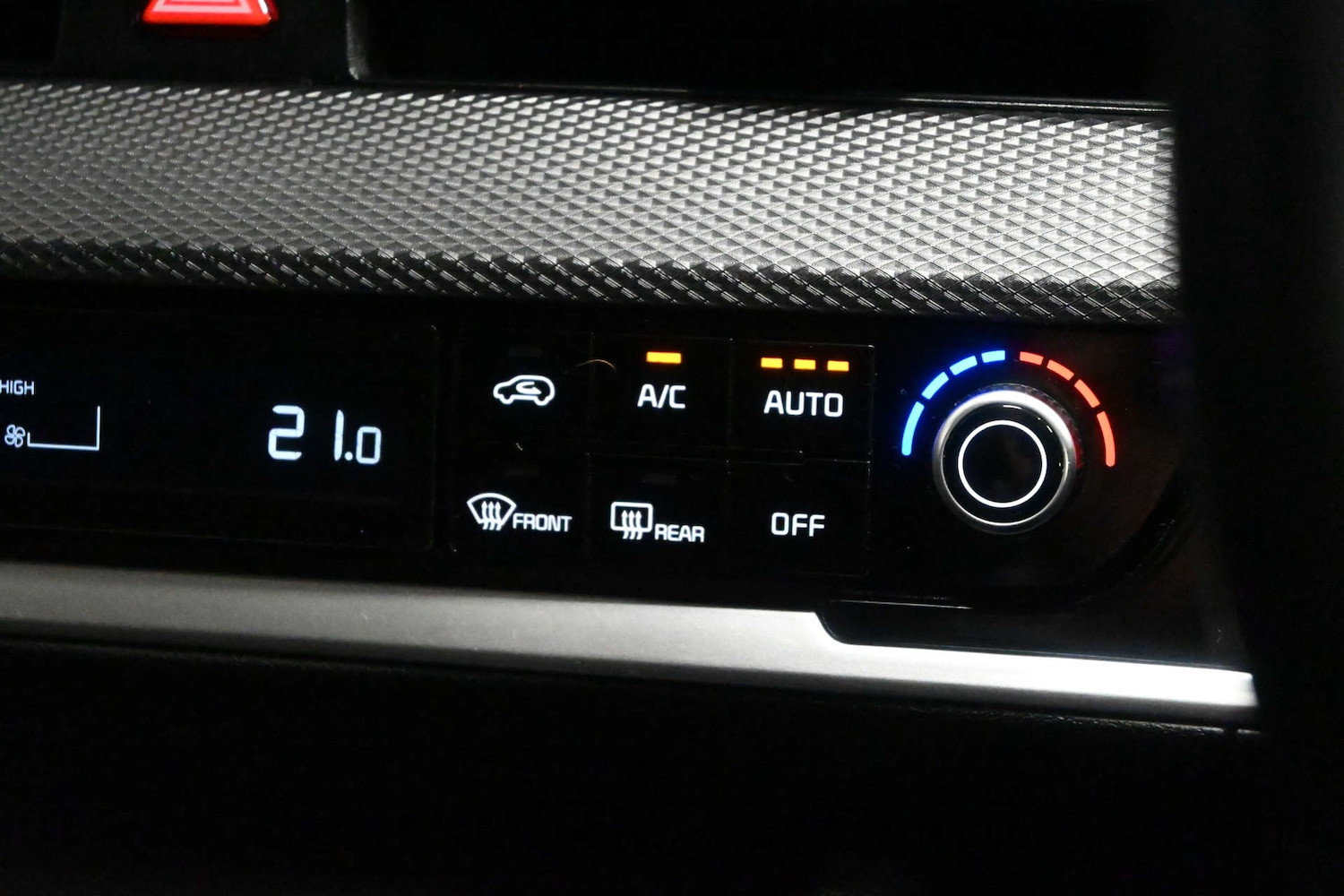 Used Kia Sportage 2023 for sale - 77249280: Photo 30