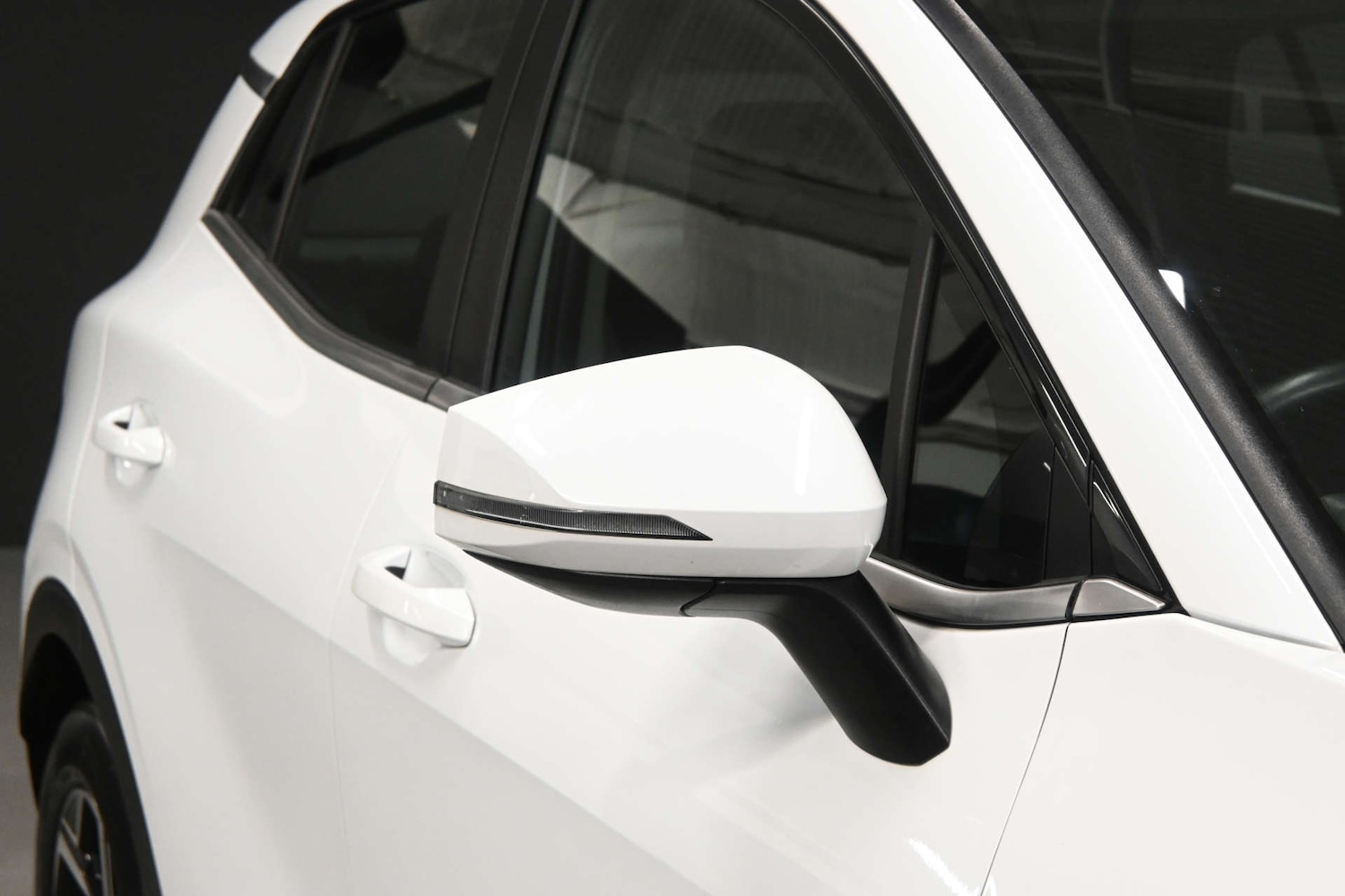 Used Kia Sportage 2023 for sale - 77249280: Photo 33