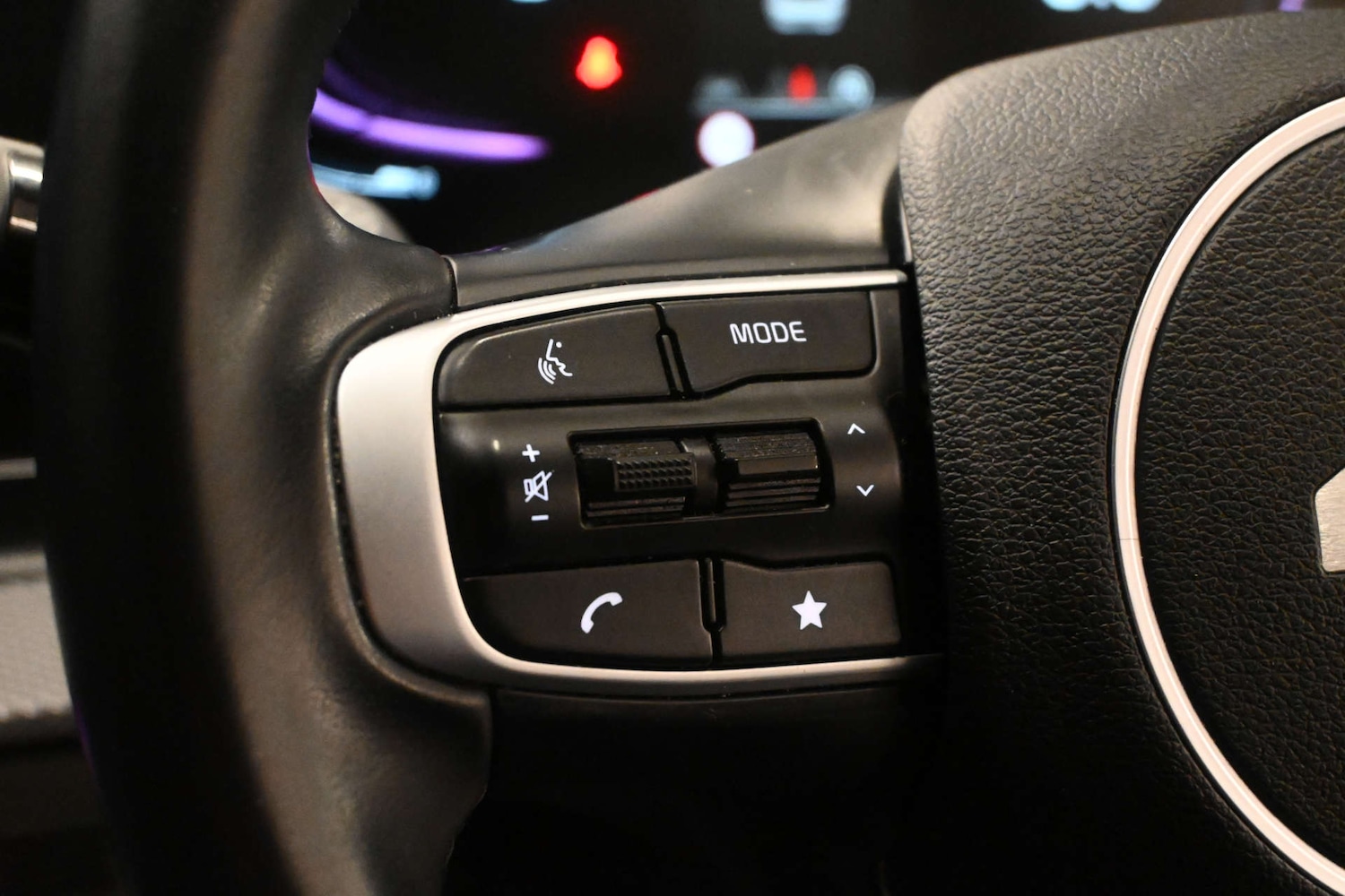 Used Kia Sportage 2023 for sale - 77249280: Photo 34