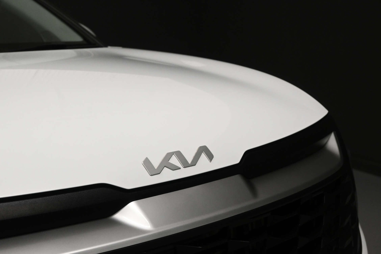 Used Kia Sportage 2023 for sale - 77249280: Photo 35