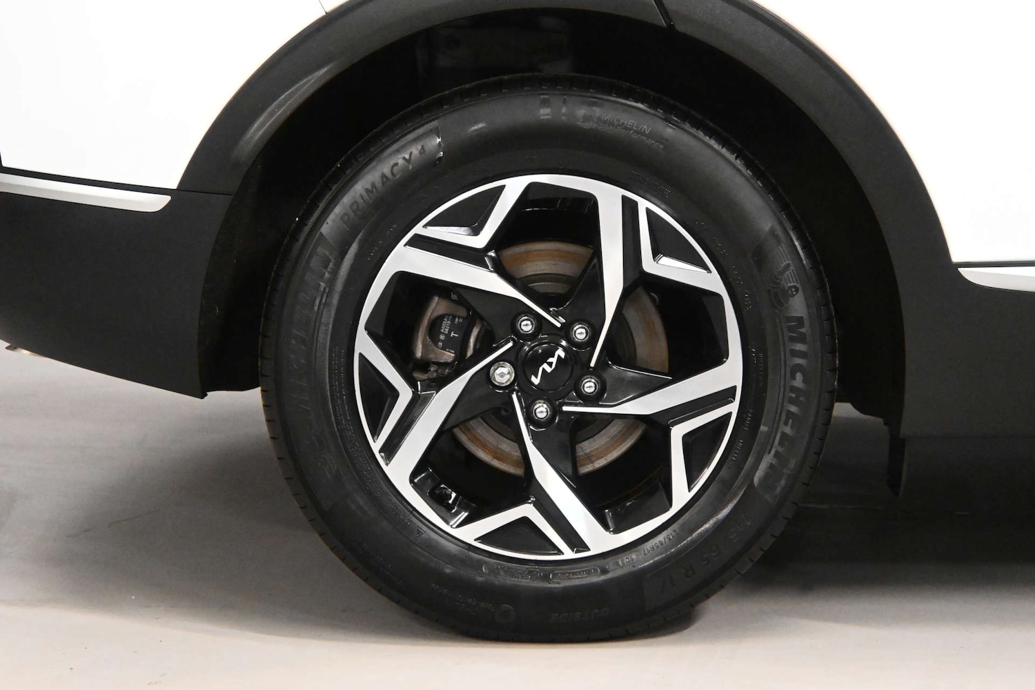 Used Kia Sportage 2023 for sale - 77249280: Photo 37