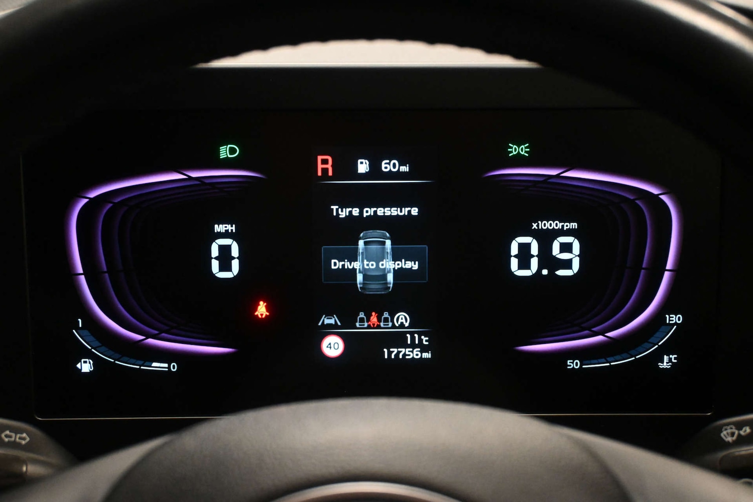 Used Kia Sportage 2023 for sale - 77249280: Photo 38