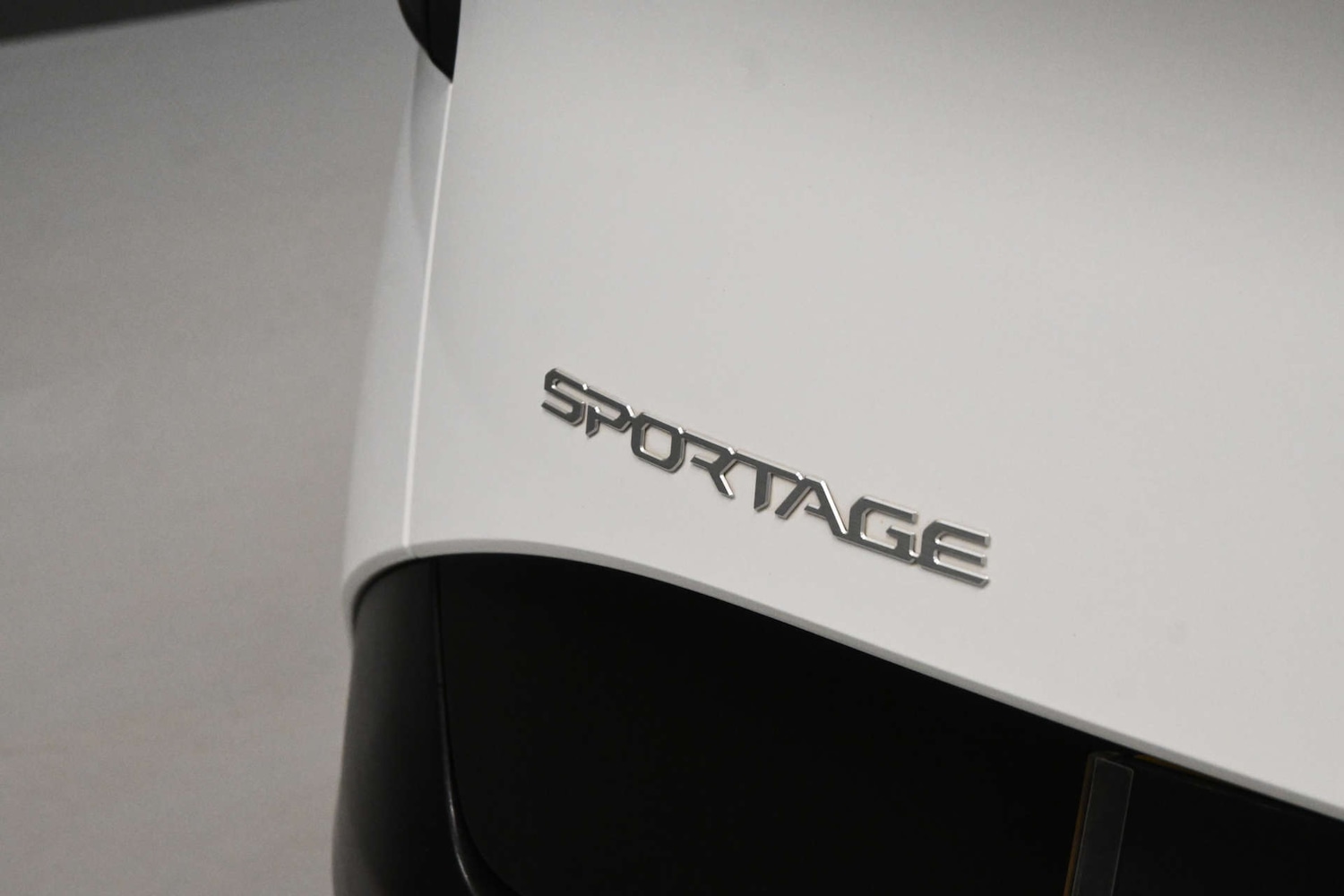 Used Kia Sportage 2023 for sale - 77249280: Photo 39