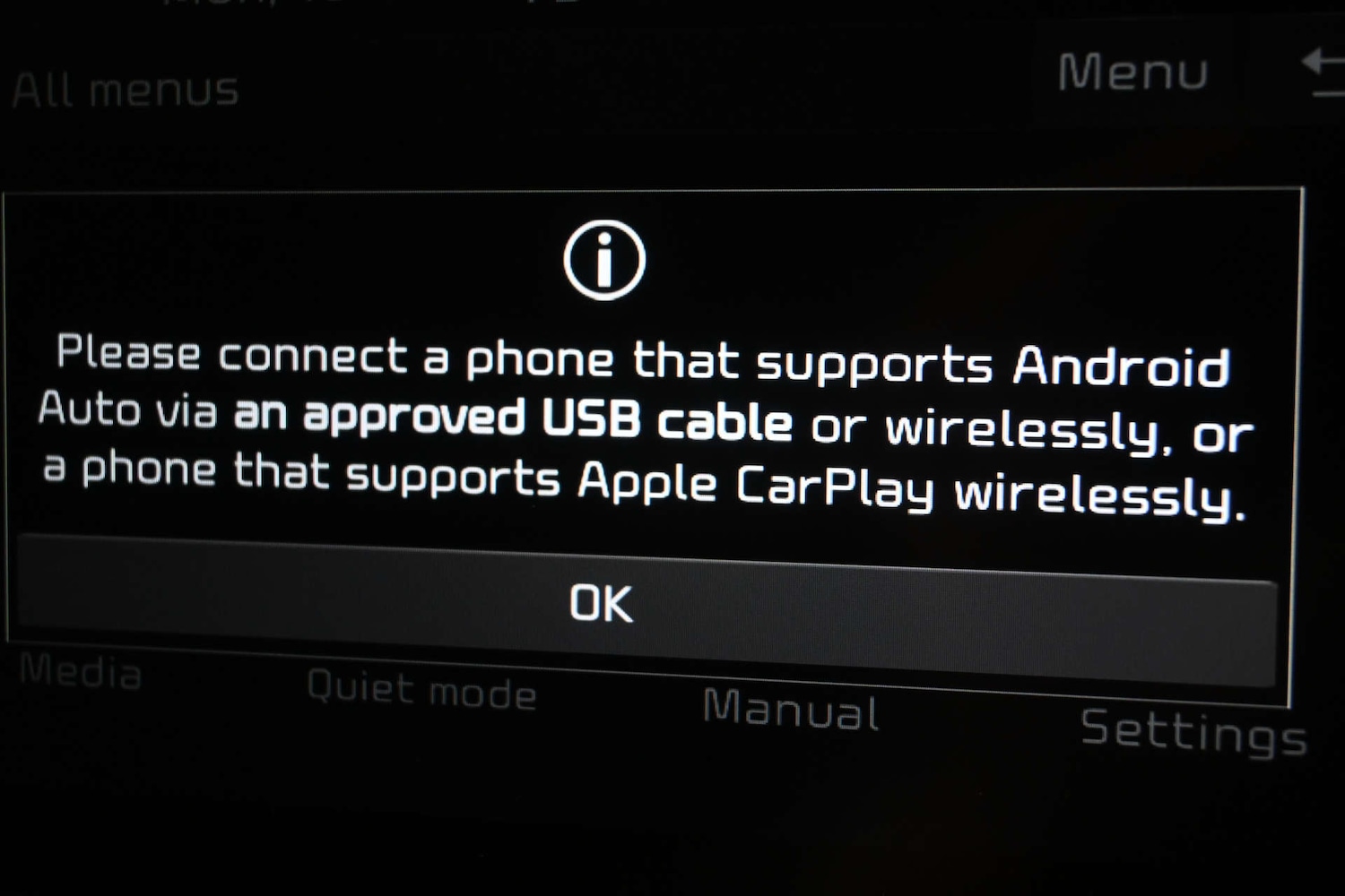 Used Kia Sportage 2023 for sale - 77249280: Photo 40