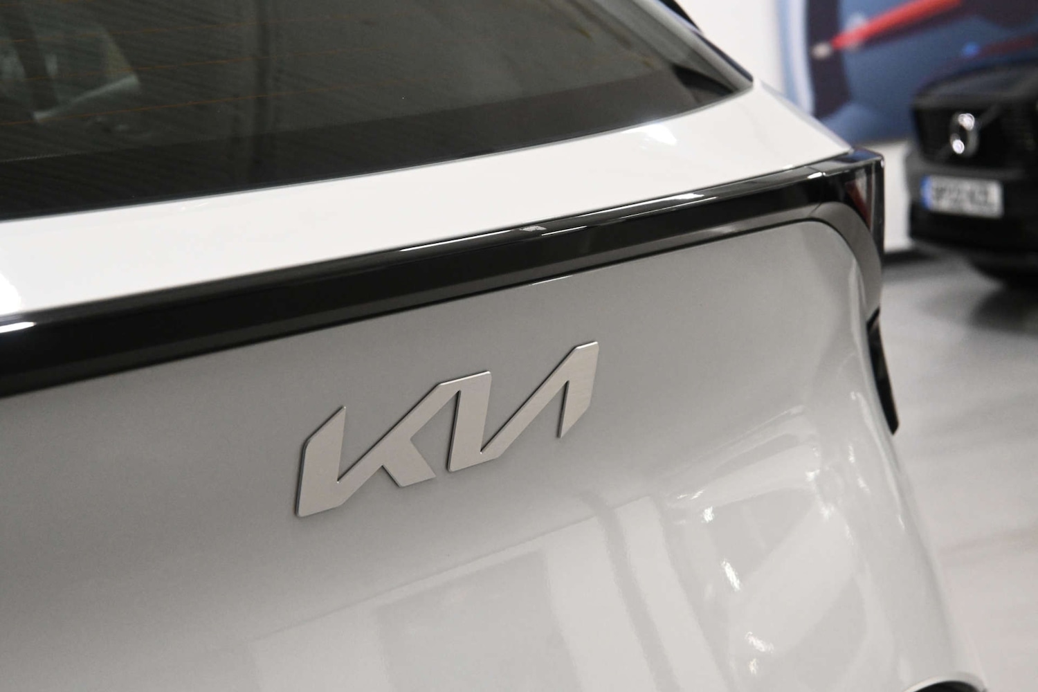 Used Kia Sportage 2023 for sale - 77249280: Photo 41