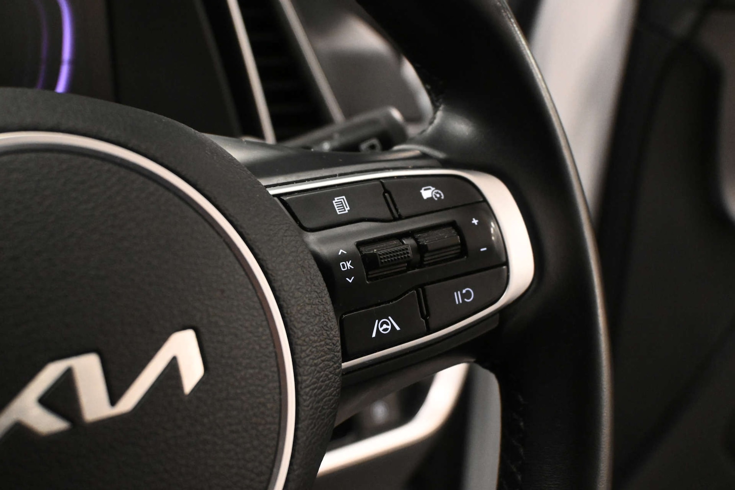 Used Kia Sportage 2023 for sale - 77249280: Photo 42