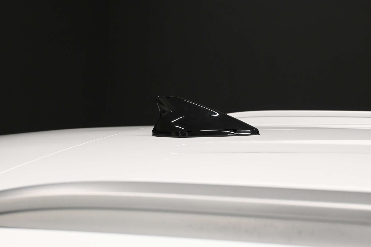 Used Kia Sportage 2023 for sale - 77249280: Photo 43