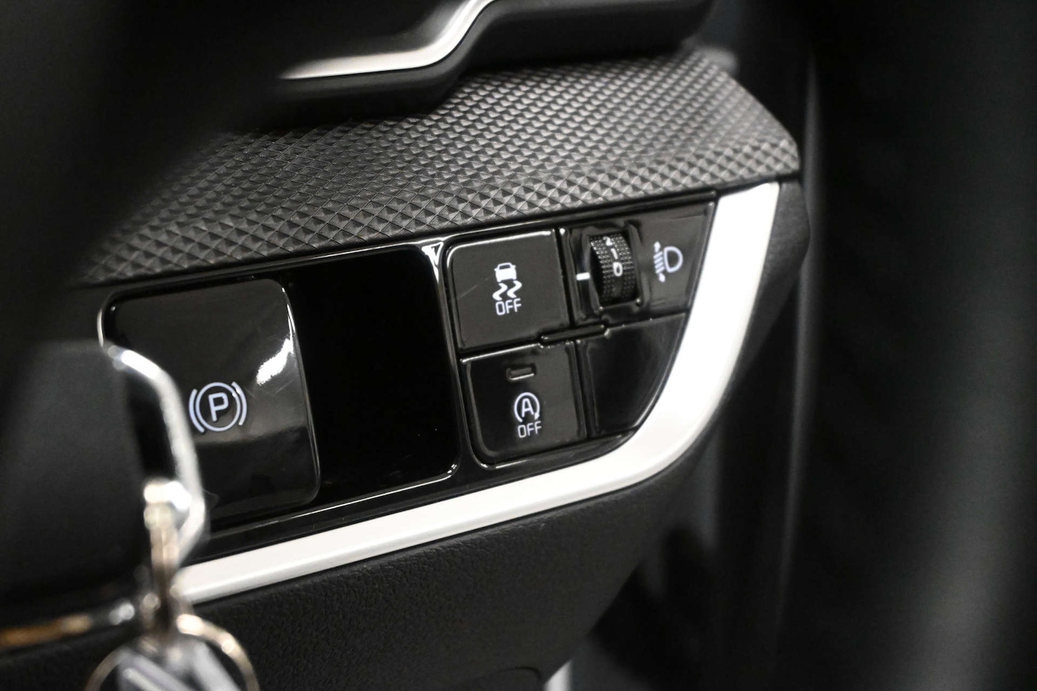 Used Kia Sportage 2023 for sale - 77249280: Photo 44