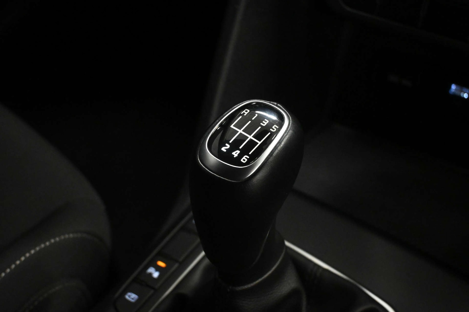 Used Kia Sportage 2023 for sale - 77249280: Photo 45