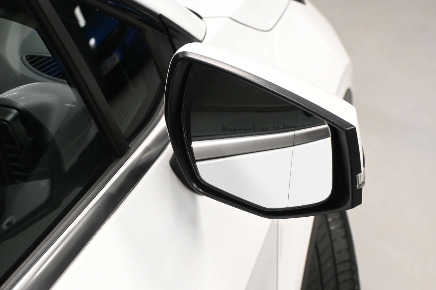 Used Kia Sportage 2023 for sale - 77249280: Photo 46