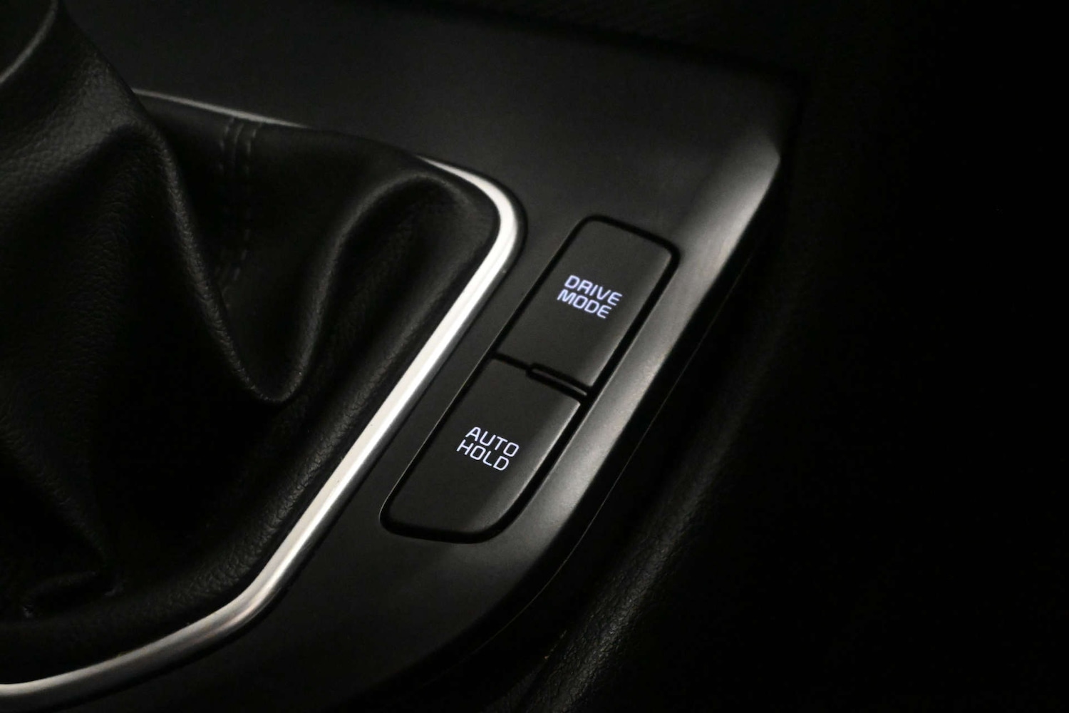 Used Kia Sportage 2023 for sale - 77249280: Photo 48