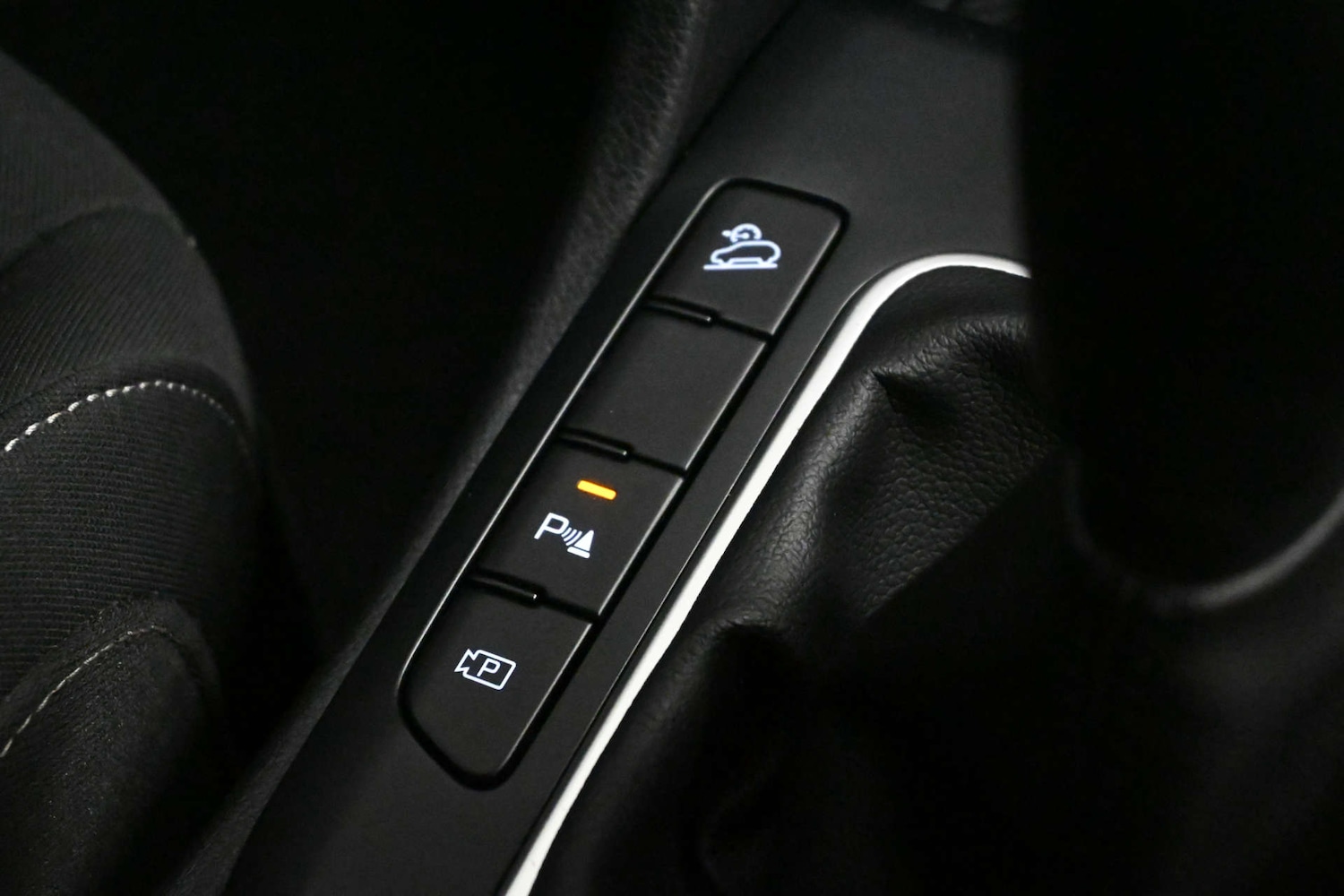 Used Kia Sportage 2023 for sale - 77249280: Photo 49