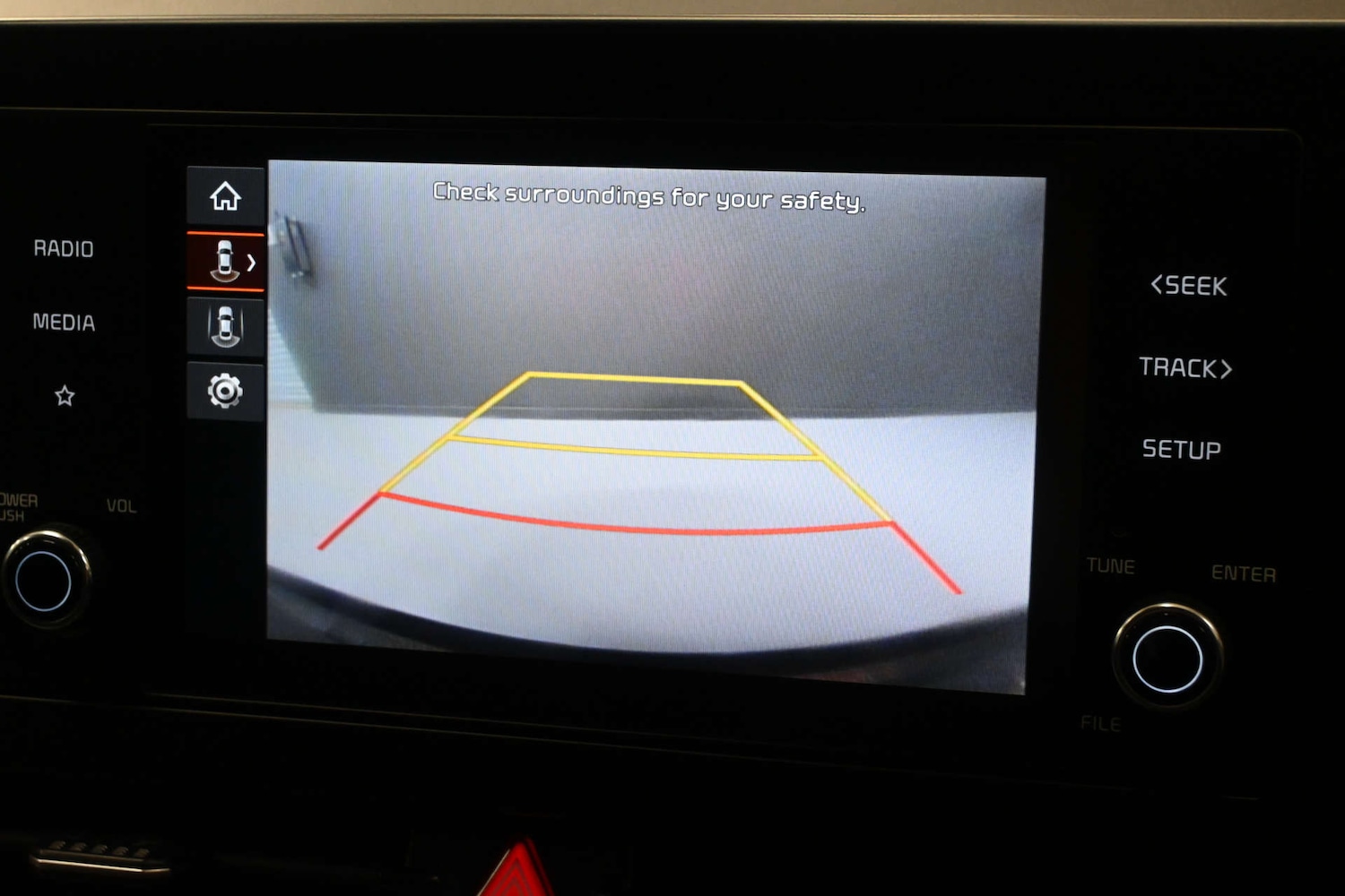 Used Kia Sportage 2023 for sale - 77249280: Photo 50