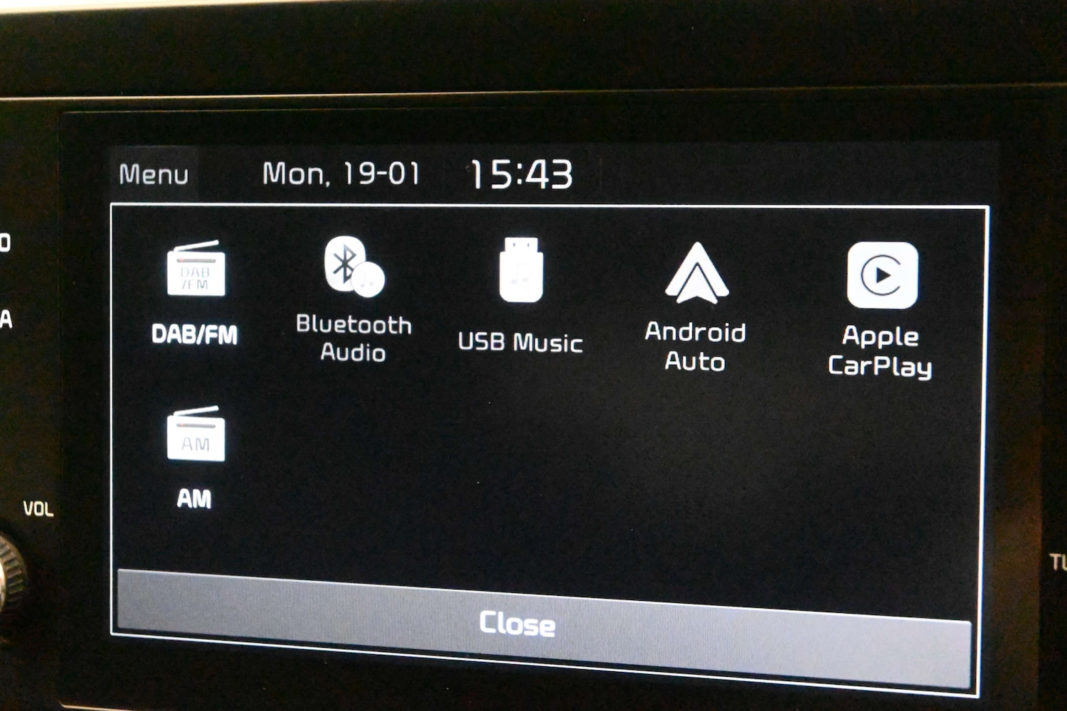 Used Kia Sportage 2023 for sale - 77249280: Photo 51