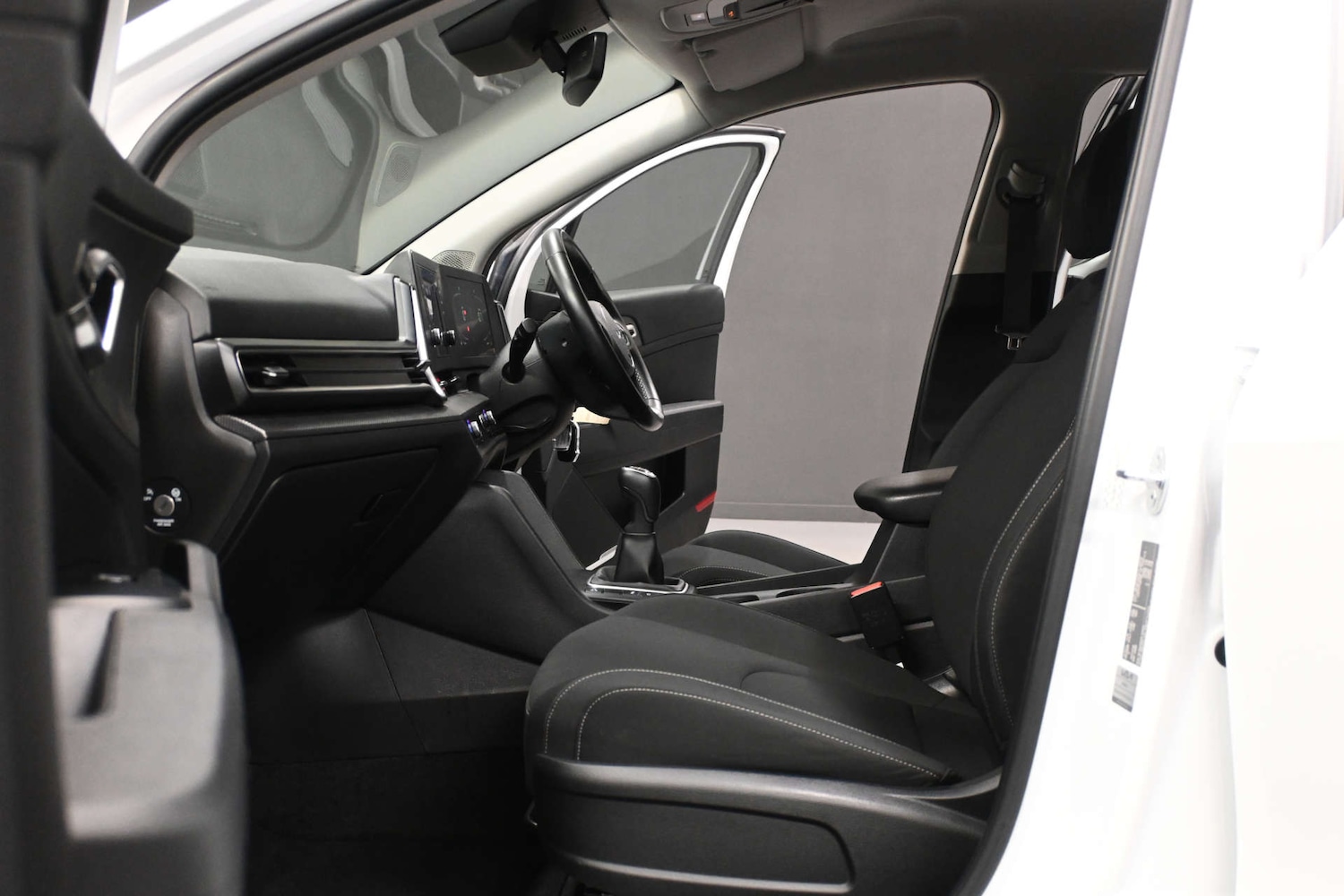 Used Kia Sportage 2023 for sale - 77249280: Photo 52