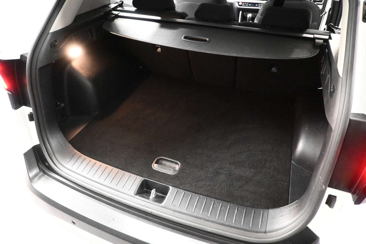 Used Kia Sportage 2023 for sale - 77249280: Photo 53