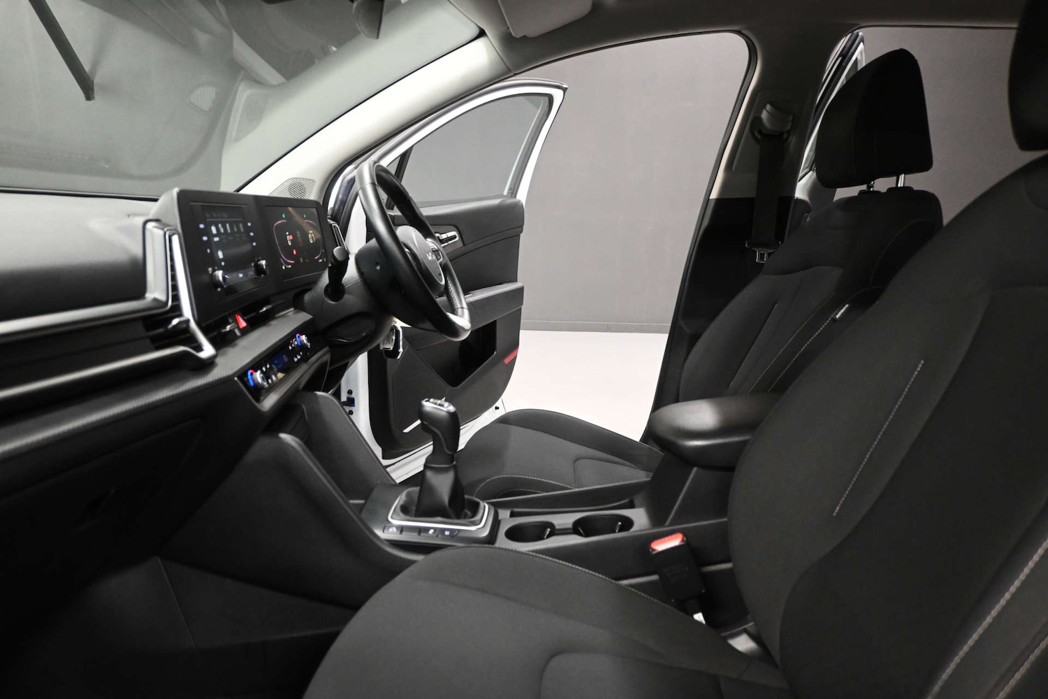 Used Kia Sportage 2023 for sale - 77249280: Photo 9