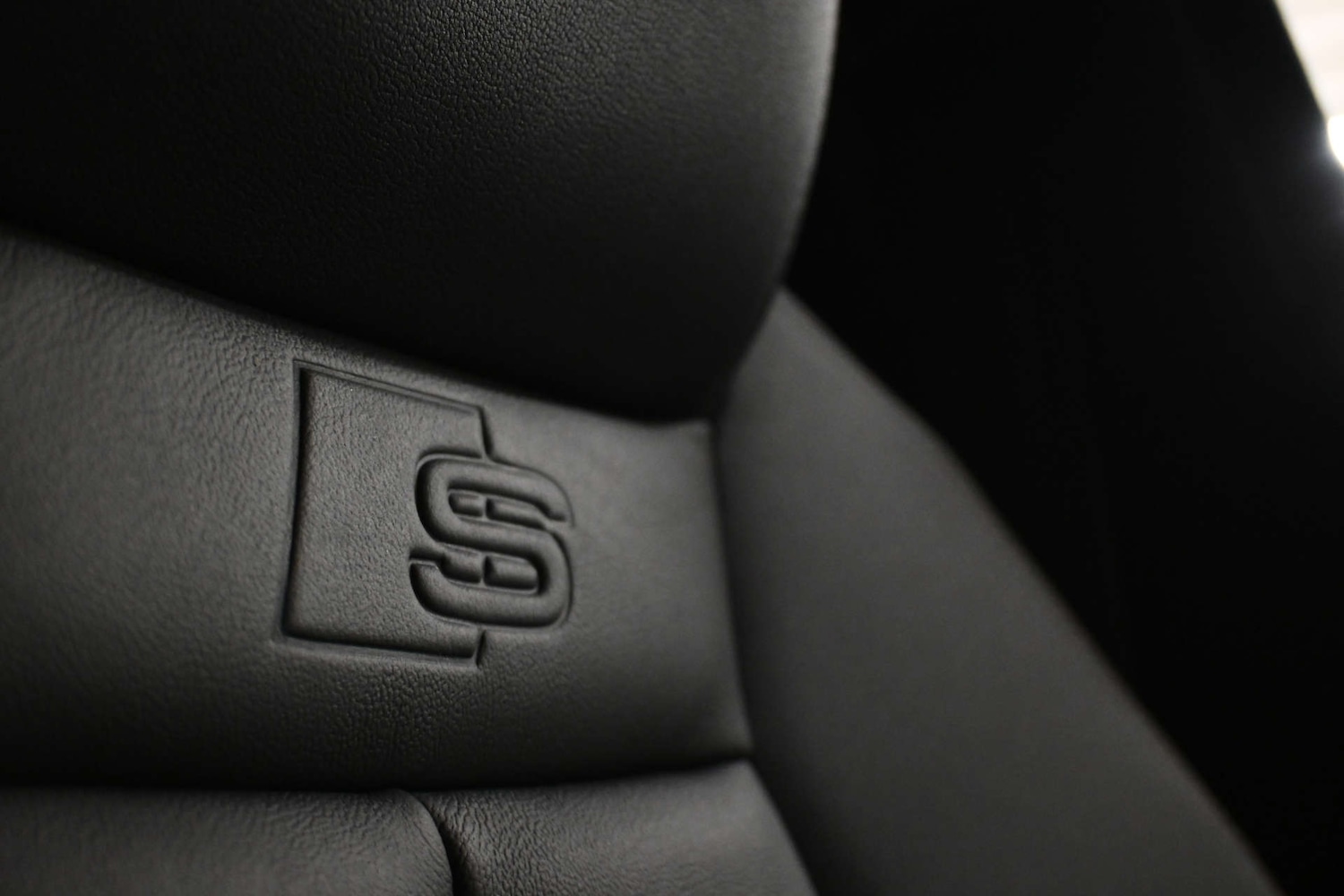 Used Audi A3 2023 for sale - 76710477: Photo 11