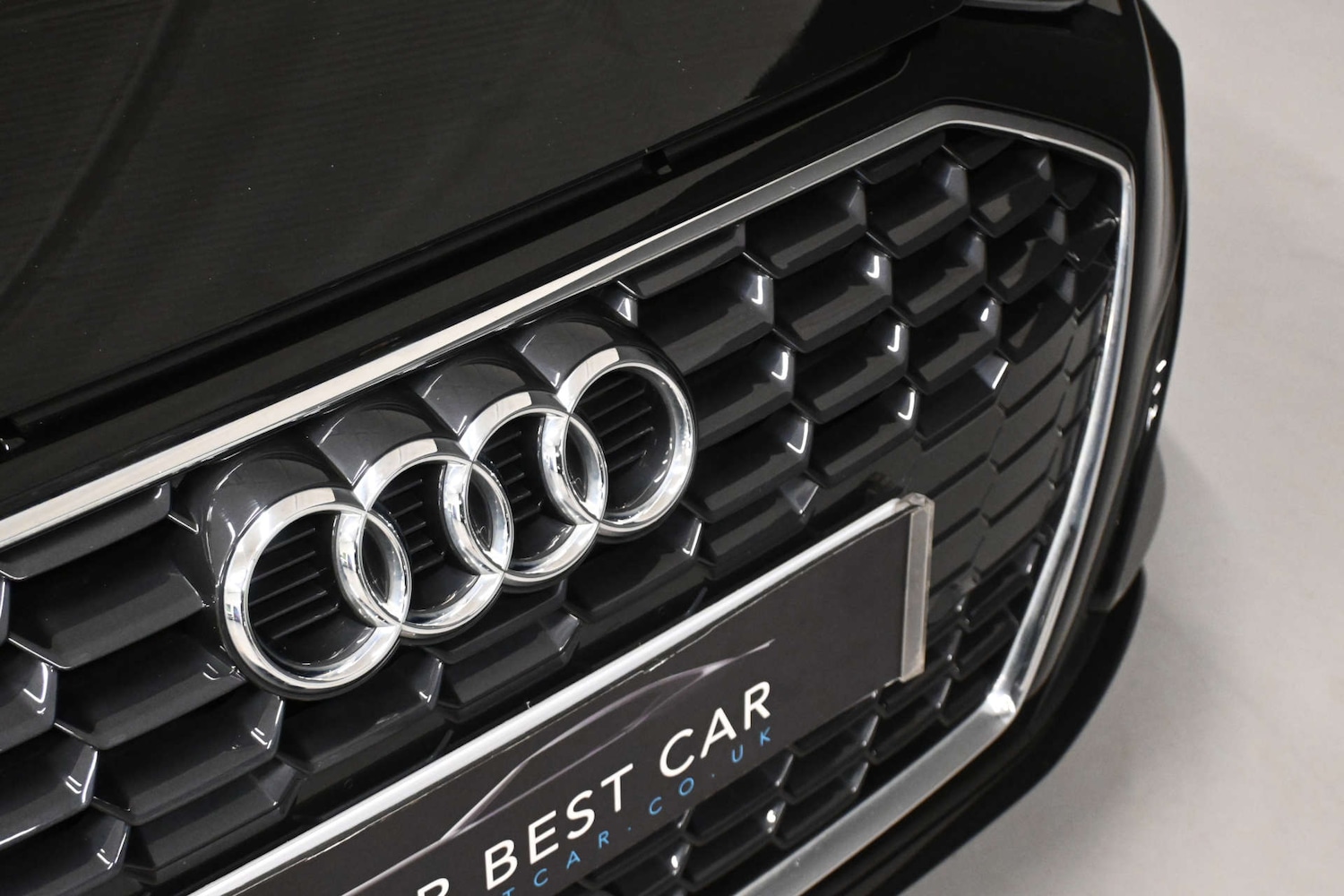 Used Audi A3 2023 for sale - 76710477: Photo 12