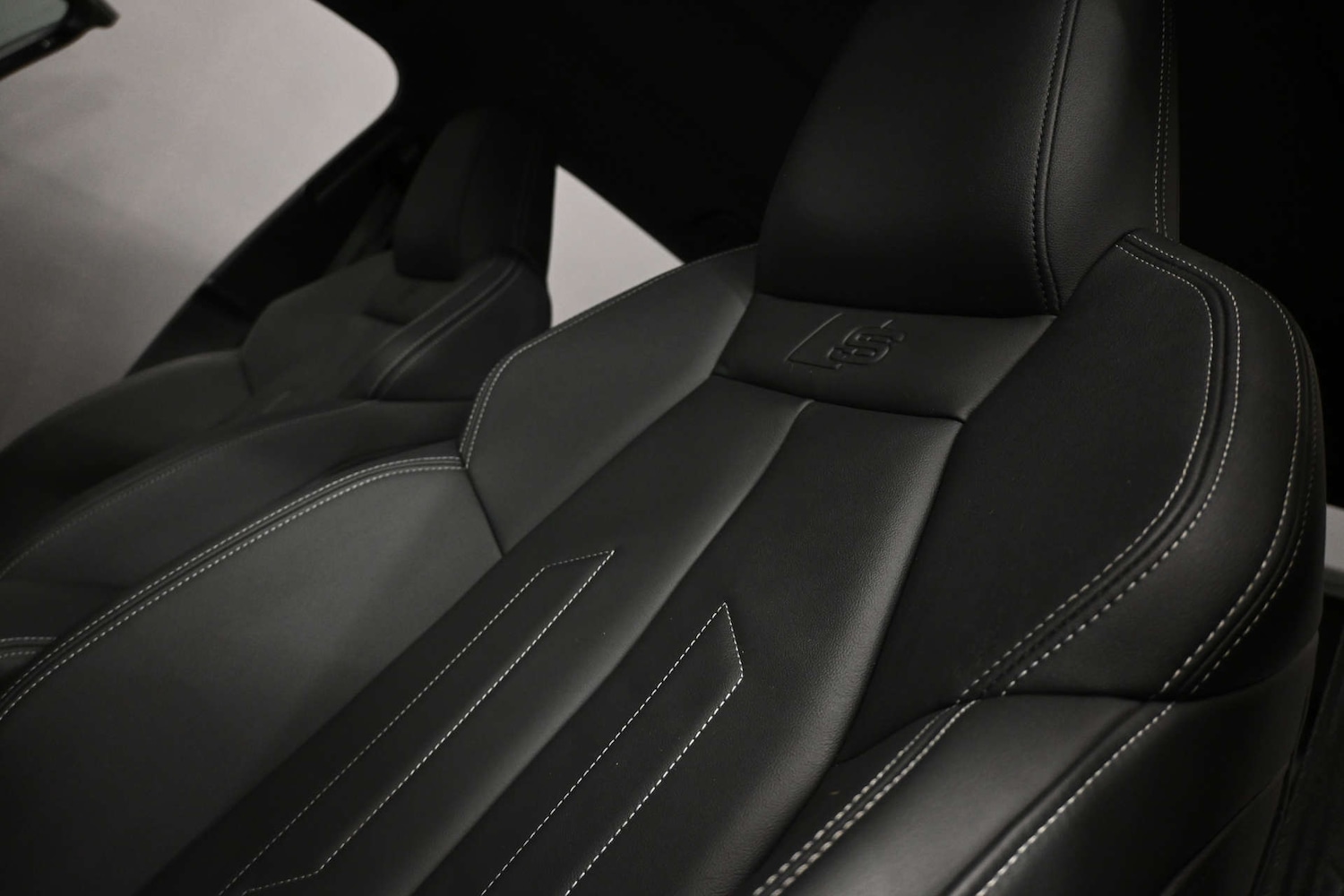 Used Audi A3 2023 for sale - 76710477: Photo 15