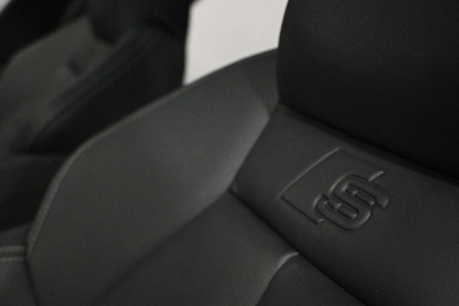 Used Audi A3 2023 for sale - 76710477: Photo 18