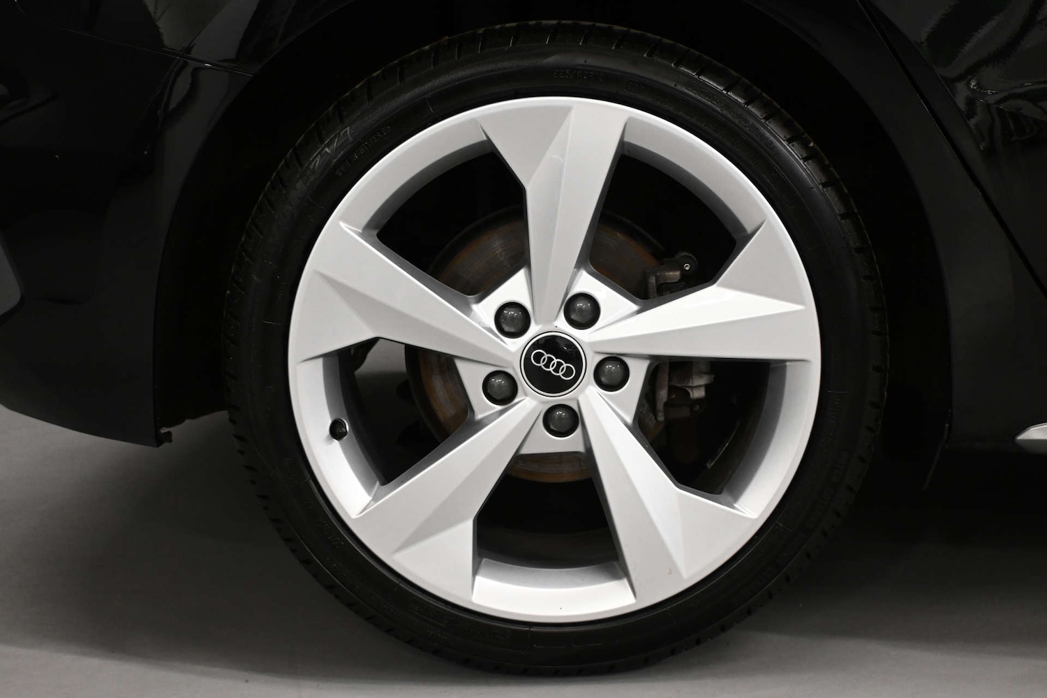 Used Audi A3 2023 for sale - 76710477: Photo 19