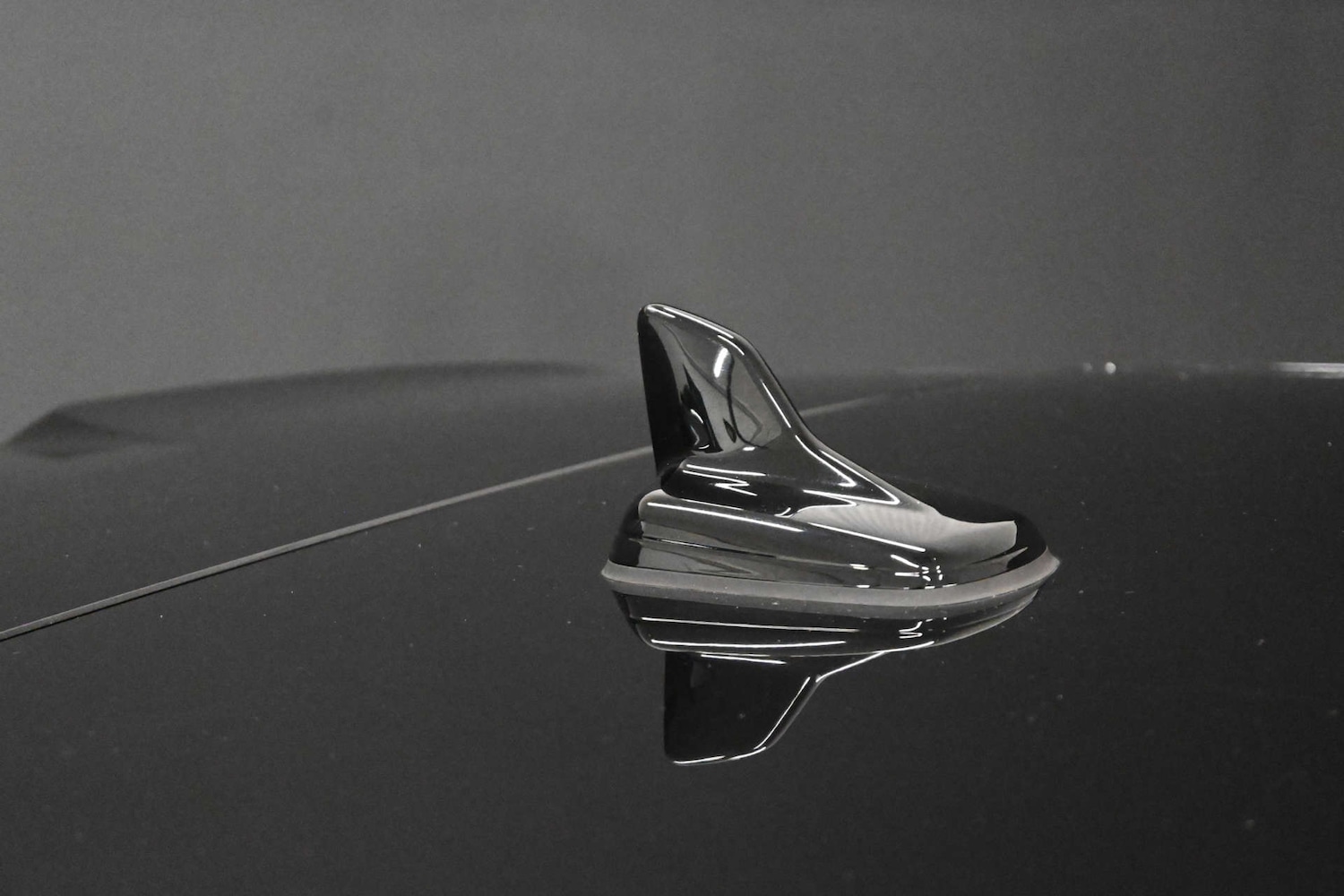 Used Audi A3 2023 for sale - 76710477: Photo 20