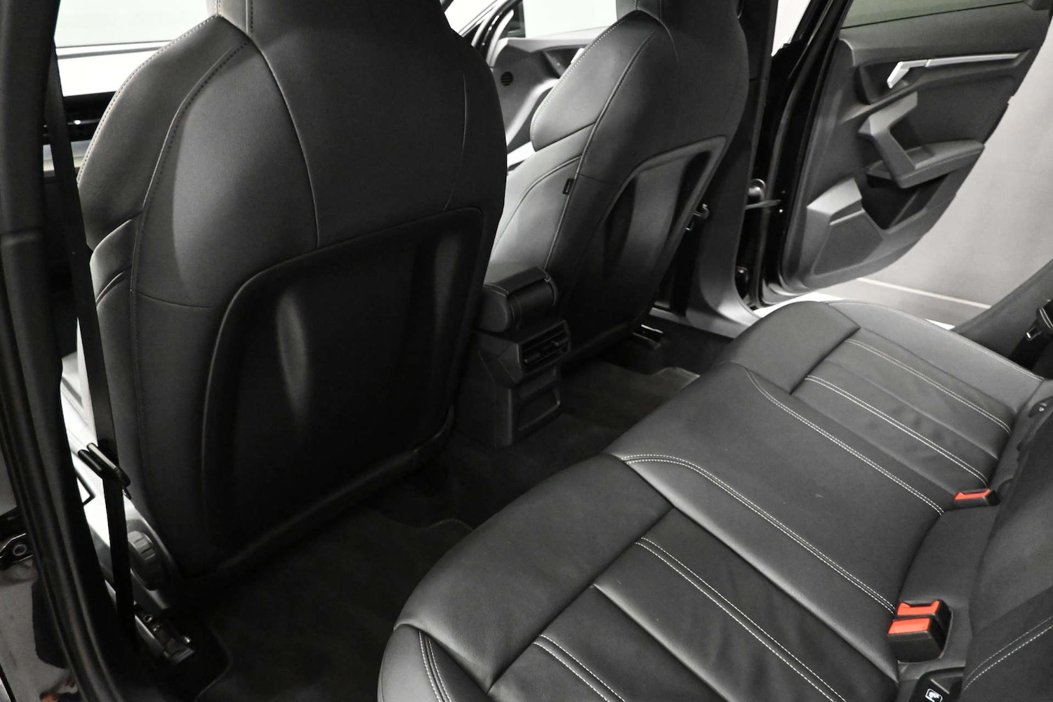 Used Audi A3 2023 for sale - 76710477: Photo 21