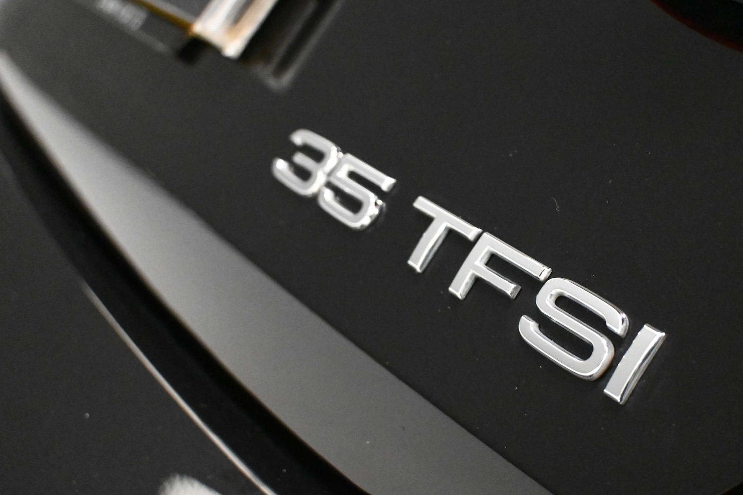 Used Audi A3 2023 for sale - 76710477: Photo 22