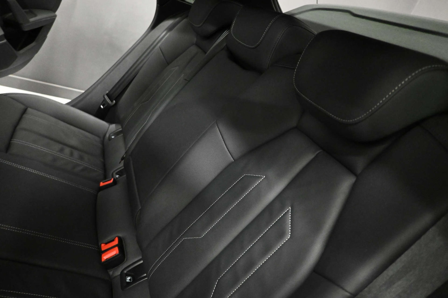 Used Audi A3 2023 for sale - 76710477: Photo 23